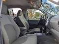 2015 Nissan Xterra 2WD 4-door Auto S, FN661491, Photo 22