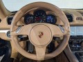 2015 Porsche Cayman 2-door Cpe, SCP1369, Photo 25