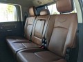 2015 Ram 3500 4WD Mega Cab 160.5" Longhorn, FG602454, Photo 20