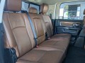2015 Ram 3500 4WD Mega Cab 160.5" Longhorn, FG602454, Photo 21