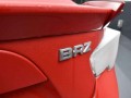 2015 Subaru Brz 2-door Cpe Auto Limited, 6N1069A, Photo 26