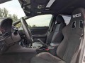 2015 Subaru WRX 4-door Sedan Man Premium, F9814907, Photo 12