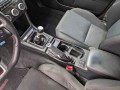 2015 Subaru WRX 4-door Sedan Man Premium, F9814907, Photo 16