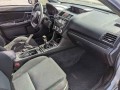 2015 Subaru WRX 4-door Sedan Man Premium, F9814907, Photo 22