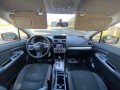 2015 Subaru Xv Crosstrek 5-door CVT 2.0i Premium, SBC0431, Photo 25