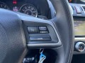 2015 Subaru Xv Crosstrek 5-door CVT 2.0i Premium, SBC0431, Photo 29