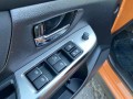 2015 Subaru Xv Crosstrek 5-door CVT 2.0i Premium, SBC0431, Photo 41