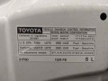 2015 Toyota 4runner RWD 4-door V6 SR5, F5095459, Photo 26