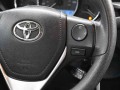 2015 Toyota Corolla LE, 6N1413A, Photo 18