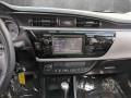 2015 Toyota Corolla 4-door Sedan CVT LE, FP259910, Photo 15