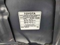 2015 Toyota Corolla 4-door Sedan CVT LE, FP259910, Photo 23