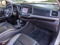 2015 Toyota Highlander AWD 4-door V6 XLE, FS118569, Photo 21