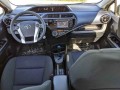 2015 Toyota Prius C 5-door HB Two, F1577361, Photo 17