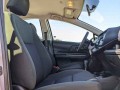 2015 Toyota Prius C 5-door HB Two, F1577361, Photo 21