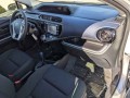 2015 Toyota Prius C 5-door HB Two, F1577361, Photo 22