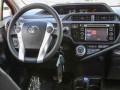 2015 Toyota Prius c 5-door HB Four, F1587331T, Photo 11