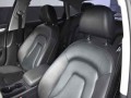 2016 Audi A4 CVT FrontTrak 2.0T Premium, 1H0012A, Photo 11