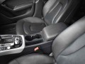 2016 Audi A4 CVT FrontTrak 2.0T Premium, 1H0012A, Photo 12