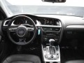 2016 Audi A4 CVT FrontTrak 2.0T Premium, 1H0012A, Photo 13