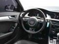 2016 Audi A4 CVT FrontTrak 2.0T Premium, 1H0012A, Photo 15