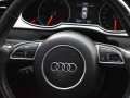 2016 Audi A4 CVT FrontTrak 2.0T Premium, 1H0012A, Photo 16