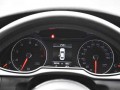 2016 Audi A4 CVT FrontTrak 2.0T Premium, 1H0012A, Photo 17