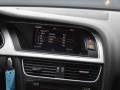 2016 Audi A4 CVT FrontTrak 2.0T Premium, 1H0012A, Photo 18