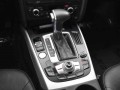 2016 Audi A4 CVT FrontTrak 2.0T Premium, 1H0012A, Photo 20
