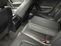 2016 Audi A4 CVT FrontTrak 2.0T Premium, 1H0012A, Photo 24