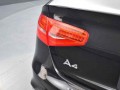 2016 Audi A4 CVT FrontTrak 2.0T Premium, 1H0012A, Photo 25