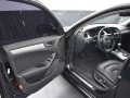 2016 Audi A4 CVT FrontTrak 2.0T Premium, 1H0012A, Photo 6