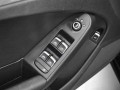 2016 Audi A4 CVT FrontTrak 2.0T Premium, 1H0012A, Photo 7