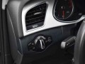 2016 Audi A4 CVT FrontTrak 2.0T Premium, 1H0012A, Photo 9