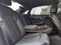 2016 Audi A8 L 4-door Sedan 4.0T Sport, GN010044, Photo 17