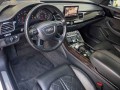 2016 Audi A8 L 4-door Sedan 4.0T Sport, GN010044, Photo 6