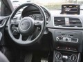 2016 Audi Q3 quattro 4-door Premium Plus, GR022758T, Photo 11