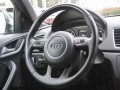 2016 Audi Q3 quattro 4-door Premium Plus, GR022758T, Photo 14