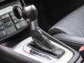 2016 Audi Q3 quattro 4-door Premium Plus, GR022758T, Photo 20