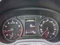 2016 Audi Q3 quattro 4-door Premium Plus, GR022758T, Photo 23