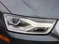 2016 Audi Q3 quattro 4-door Premium Plus, GR022758T, Photo 4