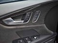 2016 Audi RS 7 4-door HB Prestige, KBC0291E, Photo 13