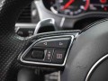 2016 Audi RS 7 4-door HB Prestige, KBC0291E, Photo 20