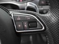 2016 Audi RS 7 4-door HB Prestige, KBC0291E, Photo 21