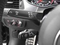 2016 Audi RS 7 4-door HB Prestige, KBC0291E, Photo 22