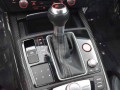 2016 Audi RS 7 4-door HB Prestige, KBC0291E, Photo 27