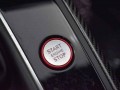 2016 Audi RS 7 4-door HB Prestige, KBC0291E, Photo 29
