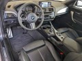 2016 BMW 2 Series 2-door Conv M235i RWD, GV394007, Photo 10