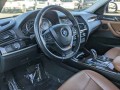 2016 BMW X4 AWD 4-door xDrive28i, G0R18913, Photo 10