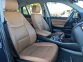 2016 BMW X4 AWD 4-door xDrive28i, G0R18913, Photo 23