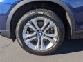 2016 BMW X4 AWD 4-door xDrive28i, G0R18913, Photo 27